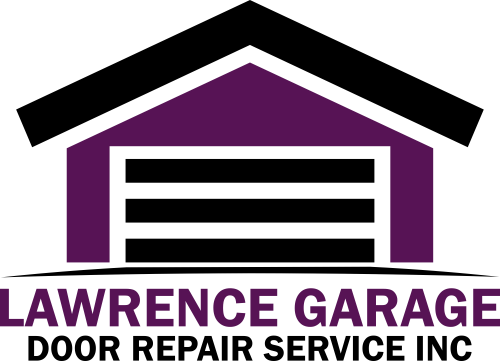 Lawrence Garage Door Repair Service Inc PNG
